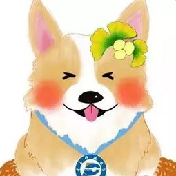教师节特辑第一期老师喊你来摆摆龙门阵