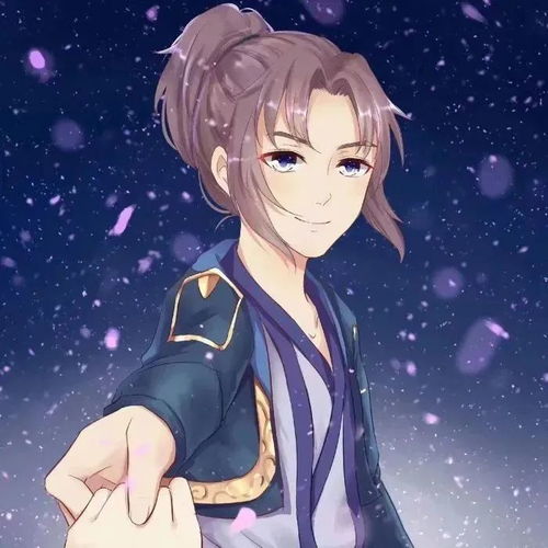 女生不穿小衣服,出门是什么感受