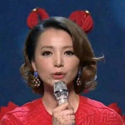 谁还没当过小公举