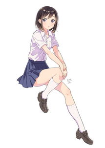 p站一周美图精选第四季图片18游侠图库
