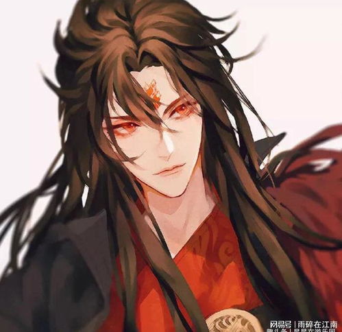 聊斋故事蛇贼