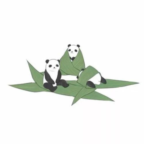 团头丨要大笑,要做梦,要与众不同