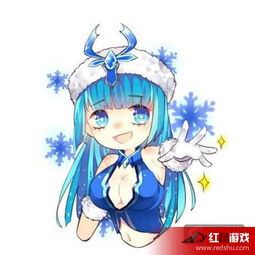 王者荣耀新手攻略英雄出装的十个小套路,你都知道吗