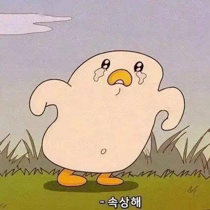 头像背景丨余生遥遥天命昭昭