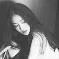 2018微信头像女妩媚微信头像图片大全