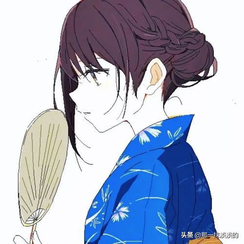 女生更加注重男生的颜值还是身高呢
