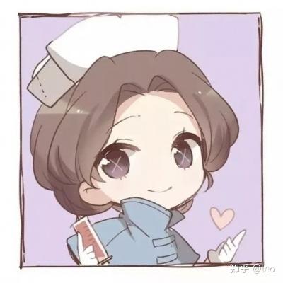 一男一女睡一个双床房,男的怎么说才好到她床上