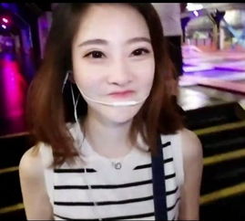 环球论坛足球