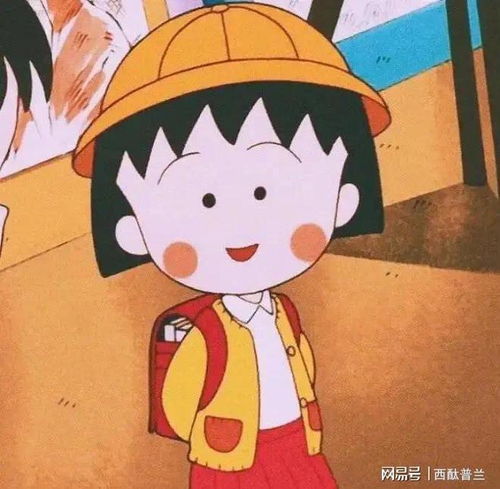 存钱,是成年人最大的体面