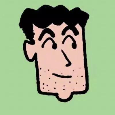 一家三口卡通头像超萌抖音一家三口头像分享