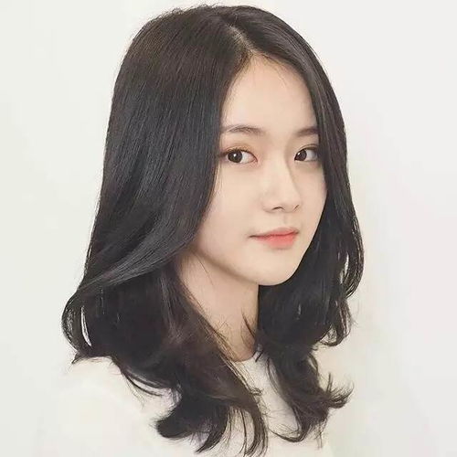 方图小姐姐集中营各种美丽小姐姐小姐姐头像