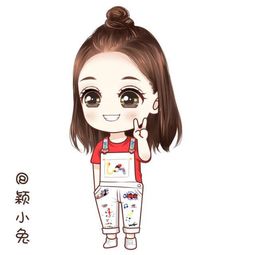 林宥嘉婚姻誓言感人赵丽颖吃可爱长大的