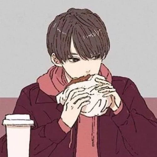 哪一刻你很想我无时无刻