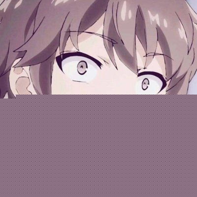 抖音动漫慵懒系动漫系男生头像有哪些动漫慵懒系男生头像分享