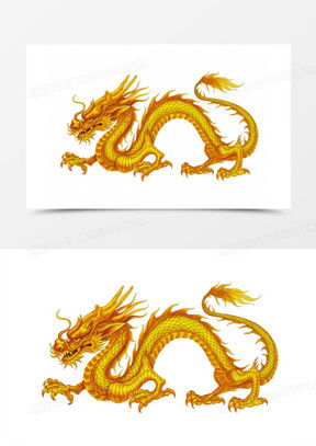 龙爪图片卡通可爱头像合集熊猫办公