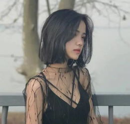 今年妹子最爱的短发在这里
