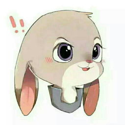 你们体会过路痴的感受吗朋友问我你旁边有什么有条尔康,我是紫薇啊的美拍