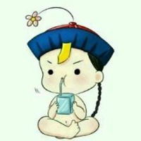 微信头像男生戴帽子口罩微信头像图片大全