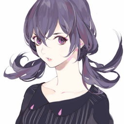 wtf表情包