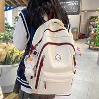 网易有道教具文具youdao网易有道词典笔3.0星际黑多少钱