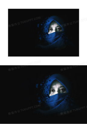 蒙面素材蒙面图片蒙面免费模板下载熊猫办公