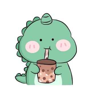 在线收听雾都荔枝