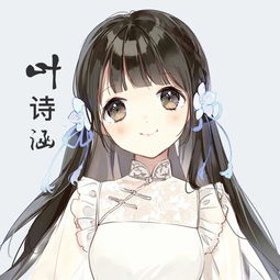 只要有你cover古巨基黄奕周杰马伊琍黄晓明刘涛