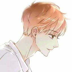 美女同学惹不起粉丝排行榜逐浪