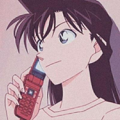 女朋友要分手怎么办如何挽回女朋友