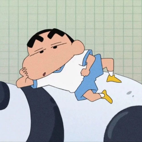 头像日升日落,总有黎明