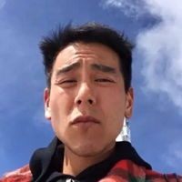 彭于晏逗比头像搞笑逗比彭于晏网图头像