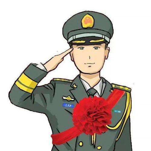 欢迎最可爱的人回家退役军人返乡迎接工作,沛县准备好了