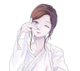 高考过后,该如何读书首先你要会选书