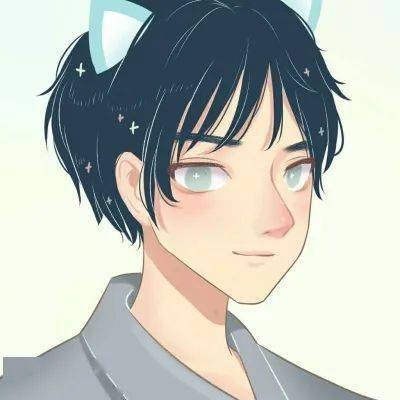 情头丨恋爱中的女孩子每天都在想啥