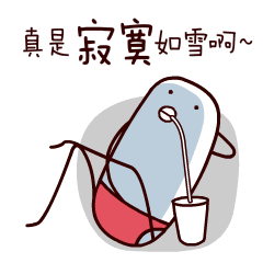 旅行青蛙火爆朋友圈背后竟然蕴含这几点教育真理