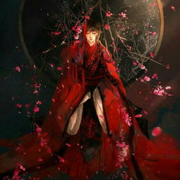 少年山神的悠闲生活第01集
