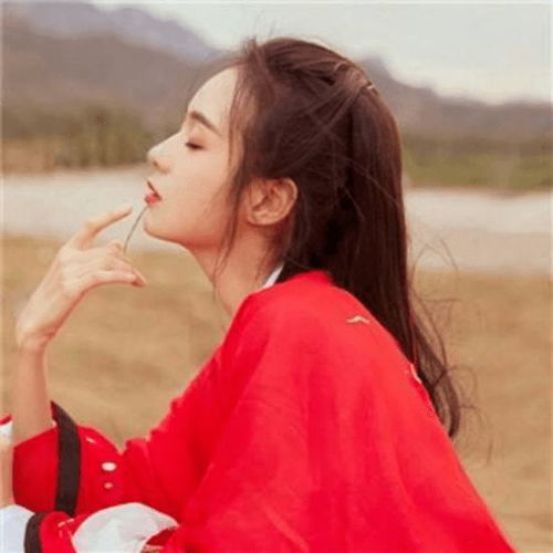 女孩与父亲的重逢,半小时的时光,那是父亲慢慢的爱意