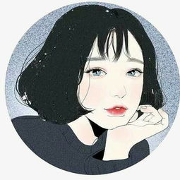 探探被永久封号,怎么解封