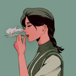 这么酷的的你需要一个酷头快进来get新头像啦