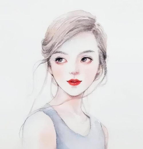 朋友圈很干净的唯美文案,让你一见倾心