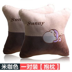 新品速递