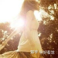 晚霞头像女背影晚霞背景头像男晚霞情侣头像一男一女晚霞女孩背影图片女人晚霞的微信头像晚霞动漫头像qq头像日落晚霞背影晚霞侧脸女生头像和晚霞很配的头像