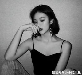 星座运势之有强迫症的星座,ta们做完事情才肯罢休