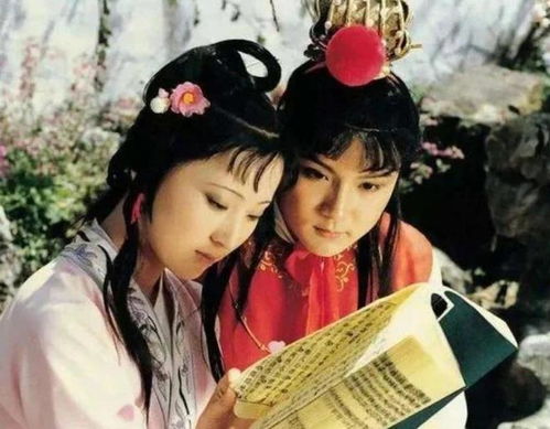 央视眼光真牛红楼梦也要做成动画,哪吒之后又一个百亿