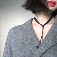 性感头像小姐姐头像美女头像小姐姐头像