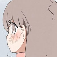 我们全家都戏精头像漫画我们全家都戏精人物头像