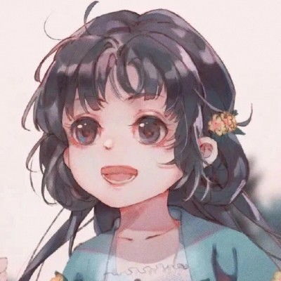 12句qq空间甜炸了的可爱说说,萌出鼻血,小仙女快抱走