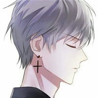 qq头像排行榜男生男生动漫版排行榜qq头像