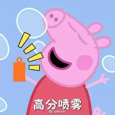 明起赶考的绍兴学子,这些注意事项值得一看