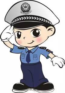 洋气咱交警蜀黍执法搞直播了你都错了哪些